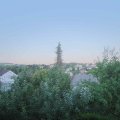 Webcam_20180629-213000