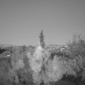 Webcam_20180629-223000