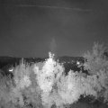 Webcam_20180629-230000