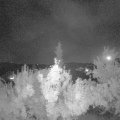 Webcam_20180629-233000