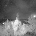 Webcam_20180629-234500