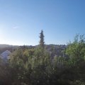 Webcam_20180630-063000