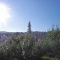Webcam_20180630-080000