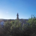 Webcam_20180701-061500