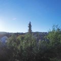 Webcam_20180701-063000