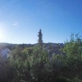 Webcam_20180701-064500