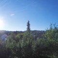 Webcam_20180701-070000