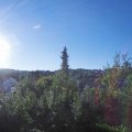 Webcam_20180701-071500