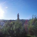Webcam_20180701-073000