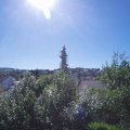 Webcam_20180701-093000