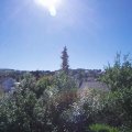 Webcam_20180701-094500
