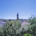 Webcam_20180701-120000