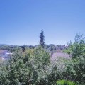 Webcam_20180701-121500