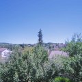 Webcam_20180701-133000