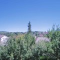 Webcam_20180701-141500