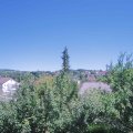 Webcam_20180701-143000