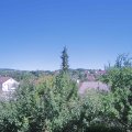Webcam_20180701-150000