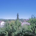 Webcam_20180701-151500
