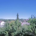 Webcam_20180701-153000
