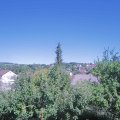 Webcam_20180701-160000