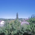 Webcam_20180701-161500