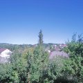 Webcam_20180701-170000