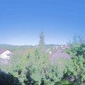 Webcam_20180701-181500