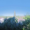 Webcam_20180701-194500