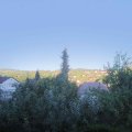 Webcam_20180701-203000
