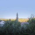 Webcam_20180701-204500