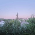 Webcam_20180701-214500