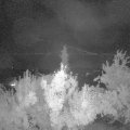 Webcam_20180701-234500