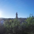 Webcam_20180703-064500
