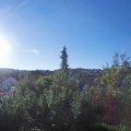 Webcam_20180703-071500