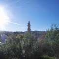 Webcam_20180703-074500