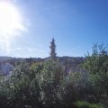 Webcam_20180703-081500