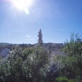 Webcam_20180703-091500