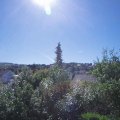 Webcam_20180703-094500