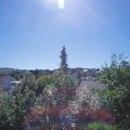 Webcam_20180703-101500
