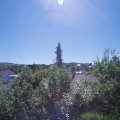 Webcam_20180703-103000