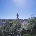 Webcam_20180703-104500