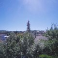 Webcam_20180703-110000