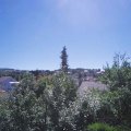 Webcam_20180703-111500