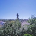 Webcam_20180703-120000