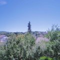 Webcam_20180703-123000