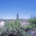 Webcam_20180703-160000