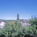 Webcam_20180703-161500