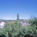 Webcam_20180703-164500