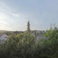 Webcam_20180704-061500