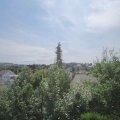 Webcam_20180704-110000